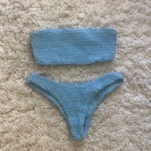 Koana swim bikini